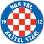HNK Val Kastel Stari
