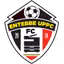 Entebbe UPPC