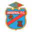 Arsenal de Sarandi Reserves