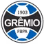 Gremio B