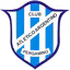 Argentino Pergamino