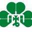 Sendai University (nữ)