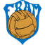 Fram U19