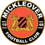 Mickleover Sports