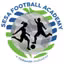Sesa Football Academy