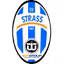 SV Strass