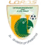 Loros Universidad
