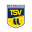TSV Meerbusch
