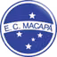 Macapa