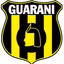 Guarani Asuncion Reserves