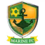 Marines FC