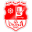 USM Annaba U20