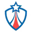 Nogoom El Mostakbal