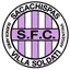 Sacachispas