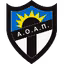 Agia Paraskevi (w)