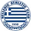 Hellenic AC