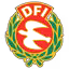 Drobak/Frogn U19