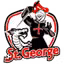 St.George Saints U20
