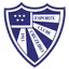 Cruzeiro RS U20