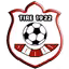 Tire 1922 Spor