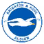Brighton U21