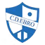 CD Ebro