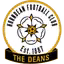 Horndean