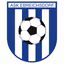 ASK Ebreichsdorf