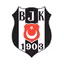 Besiktas U21