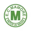 EC Mamore MG