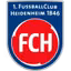 FC Heidenheim U19