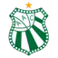 Caldense MG