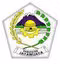 Persiwa Wamena
