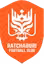 Ratchaburi FC