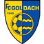 FC Rorschach
