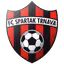 Spartak Trnava U19