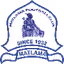Matlama