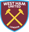 West Ham U21