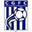 Cha Grande PE
