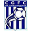 Cha Grande PE