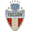 FC Tucson