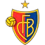 Basel U19
