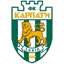 Karpaty U19