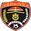 Persinga Ngawi
