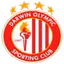 Darwin Olympics