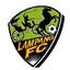 Lampang FC