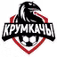 Krumkachy