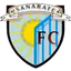 Deportivo Sanarate