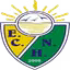 Novo Horizonte