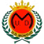 Montijo